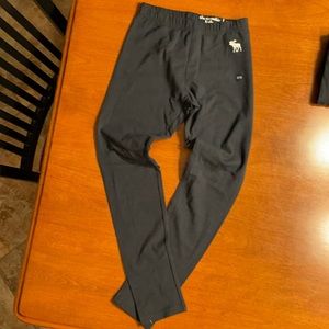 New leggings size 9/10